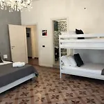 Frizzo House 4*