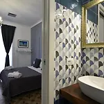 Frizzo House Agropoli