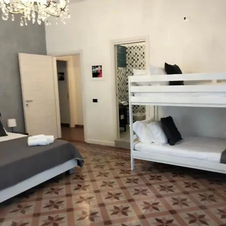 Frizzo House 4*