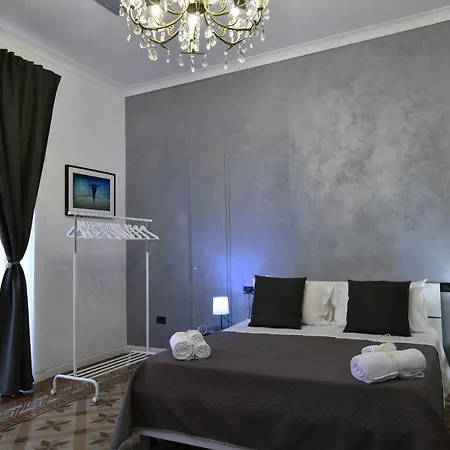Frizzo House 4*