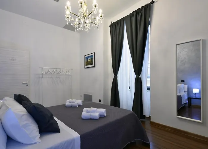 Frizzo House Bed and breakfast