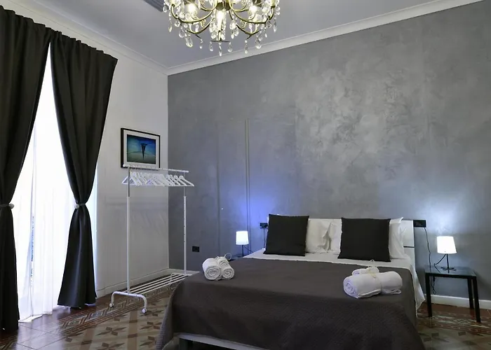 Frizzo House 4*